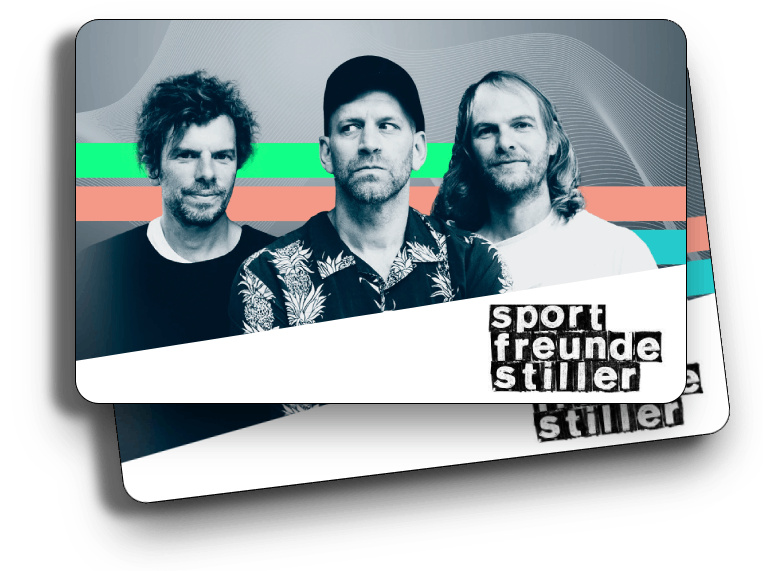 Dieses Bild zeigt einen Preis